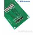 QLED-0403-V1.0-Aufzugsanruf-Display-Board